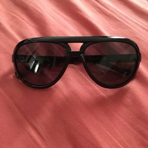 Original Penguin Mens Sunglasses